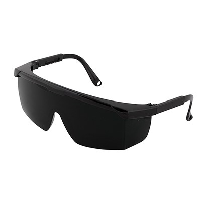 WELDCLASS SPECS - MISTRAL SHD 5